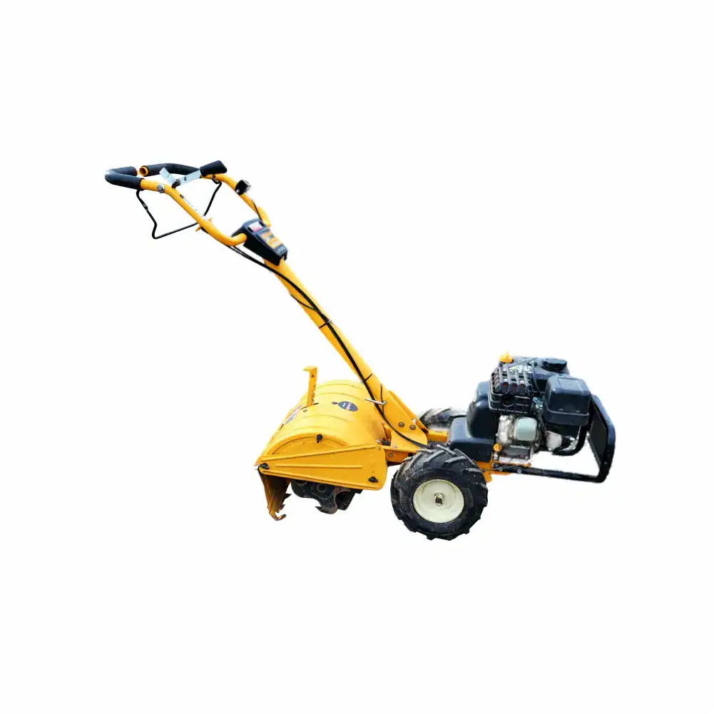 Location d'outils à Laval | Tool Rental in Laval