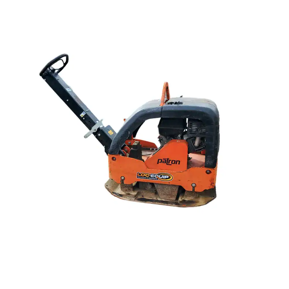 Location d'outils à Laval | Tool Rental in Laval